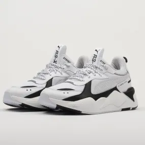 RS-X Core