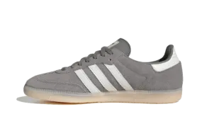Samba OG Grey Three