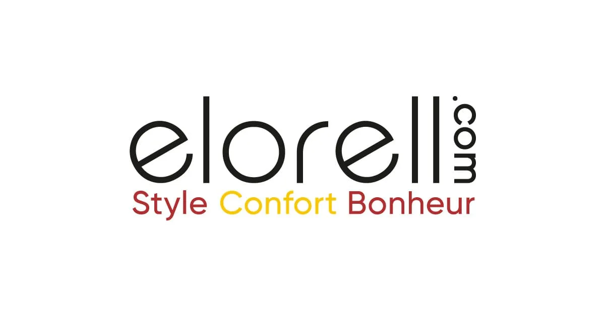 Sandales confortables à petit talon en cuir - Beige