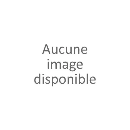 Sandales talon compensé marine (36-41)