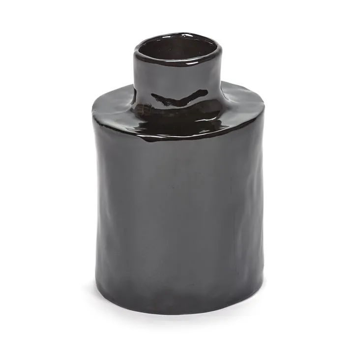 Serax - Héléna Marie Vase