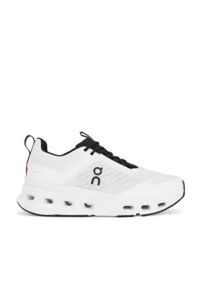 SNEAKERS CLOUDNOVA X On