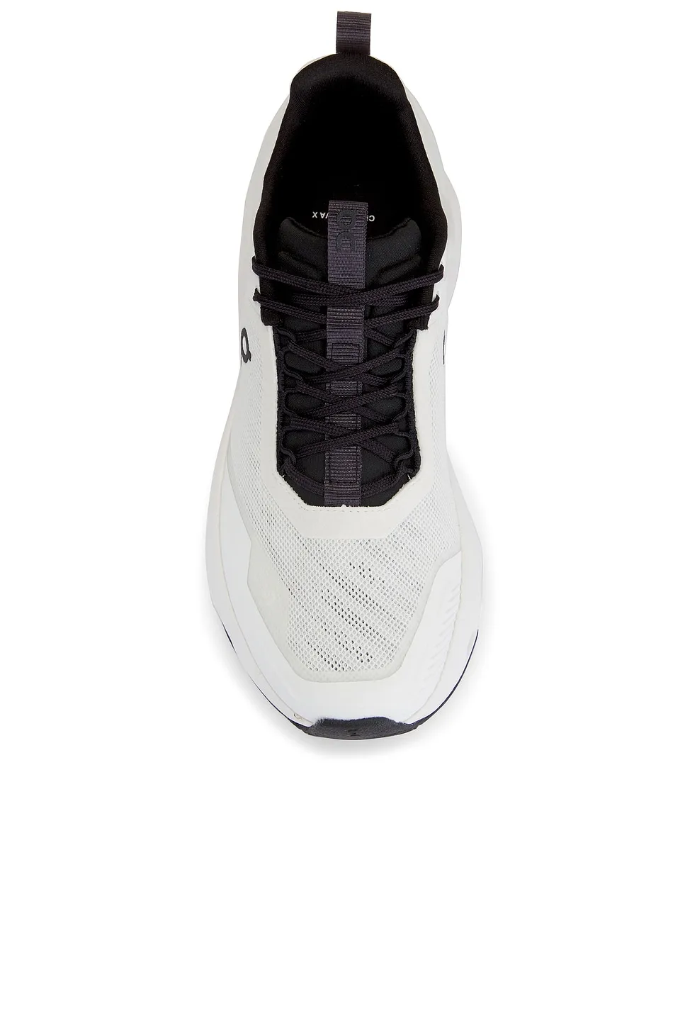 SNEAKERS CLOUDNOVA X On