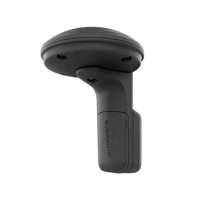 Station sans fil EPOS RS1 Automower NERA