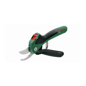 Sécateur sans fil easyprune - bosch