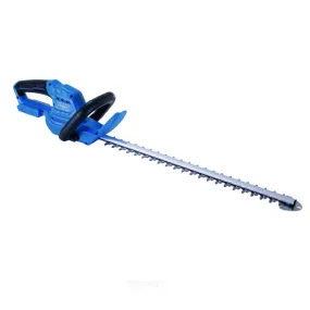 Taille-haie sans fil Scheppach 20V C-HT570-X