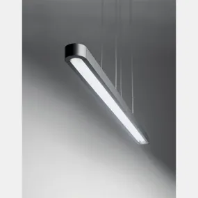 TALO 150 - suspension