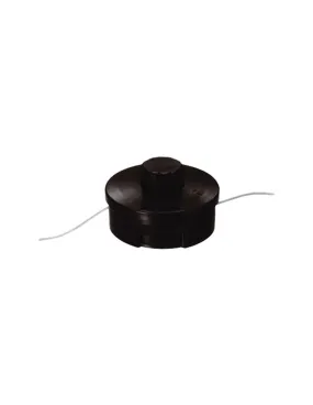 TETE A FIL ULTRA AUTO 4L MAKITA B-05125