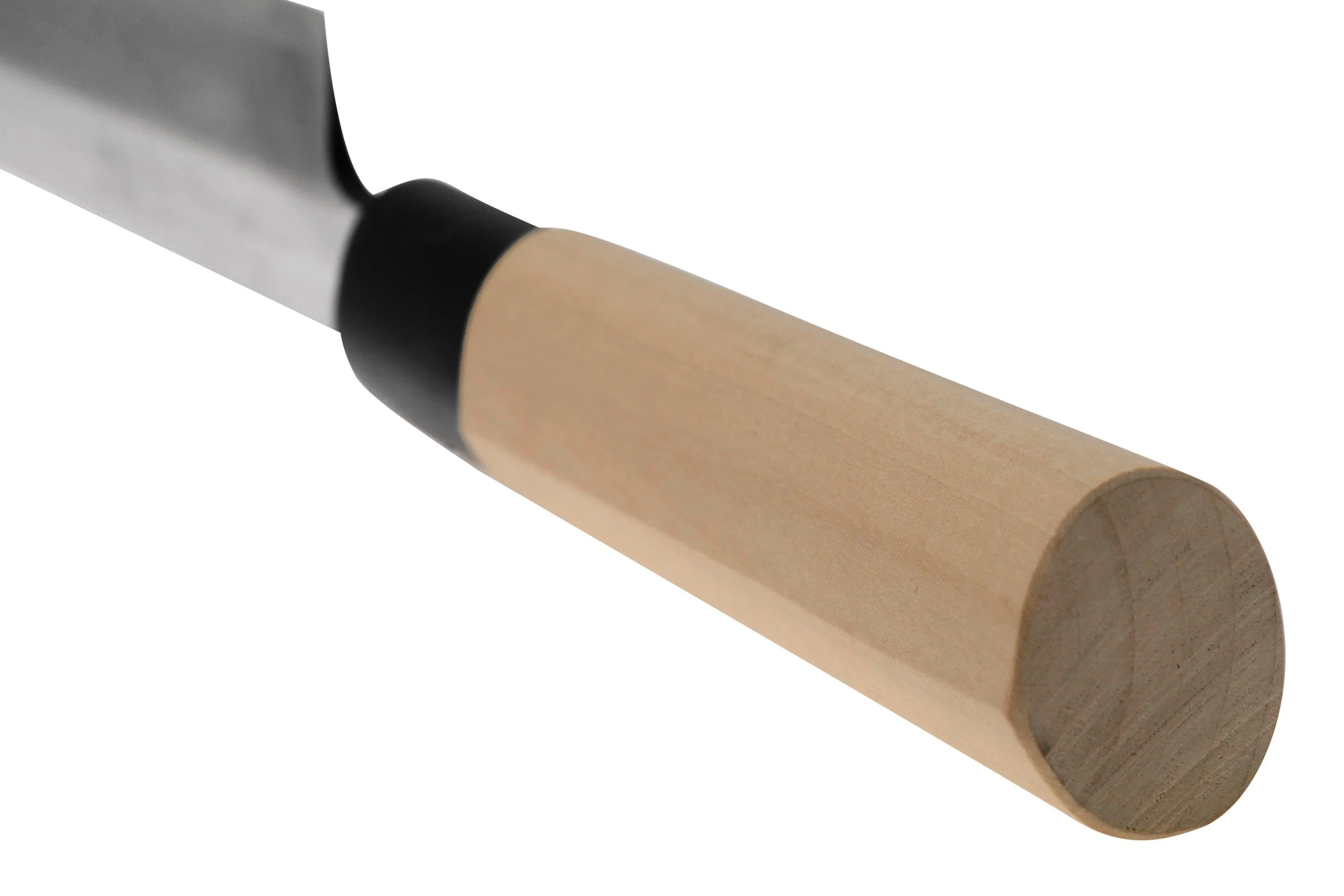 Tojiro Shirogami F-908 yanagiba couteau à sashimi, 24 cm