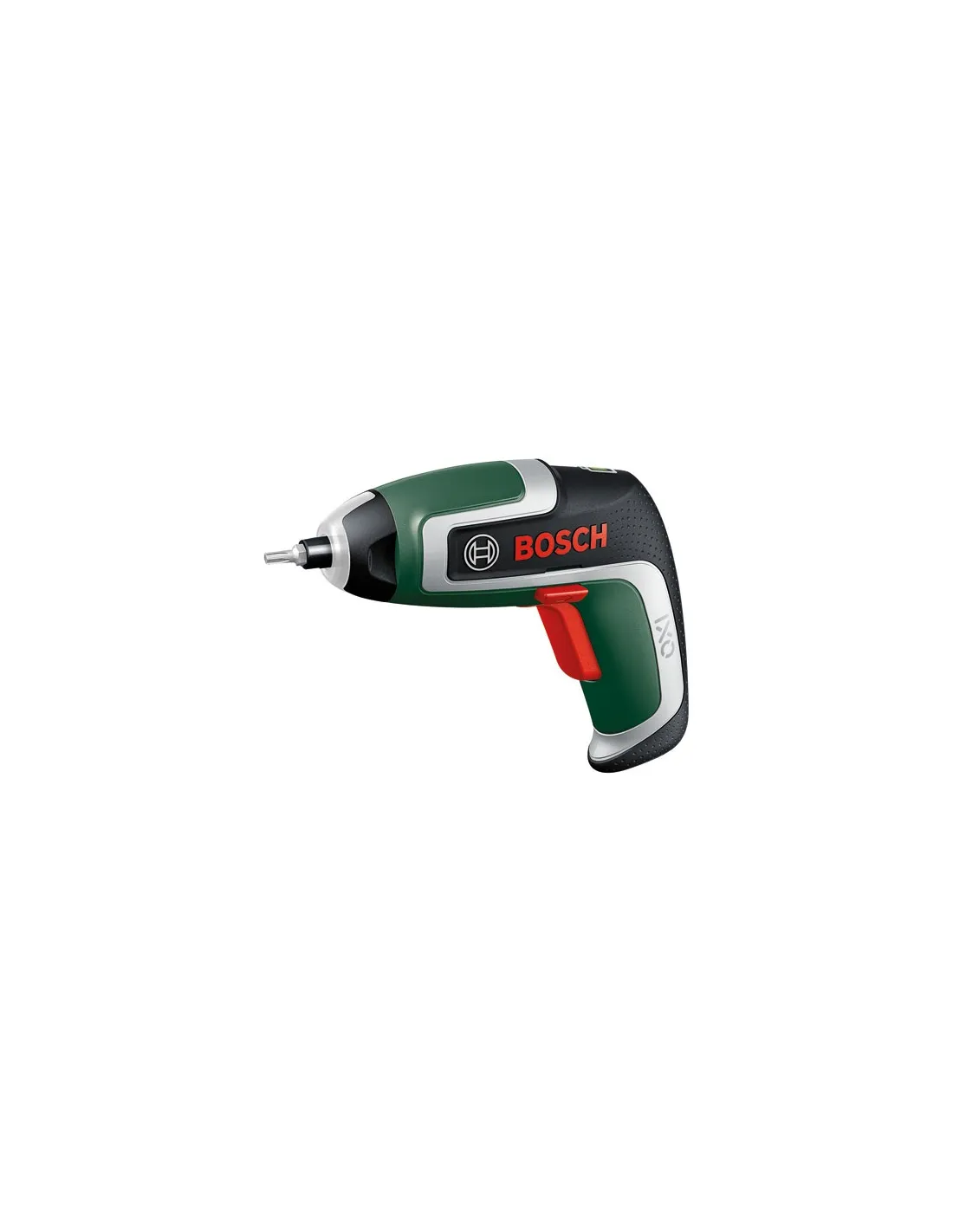 Tournevis Ixo 7 sans fil 3.6v - BOSCH