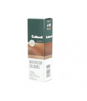 Tube de Cirage Waterstop Collonil - Ares - Vetsecurite.com