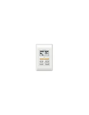 Uty rsky telecom. fil simple vrfmax2 ATLANTIC 809449