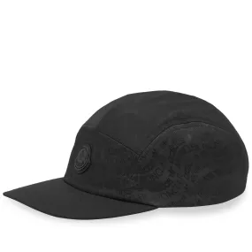 x adidas Originals Baseball C